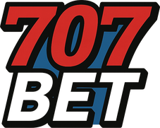 707 bet